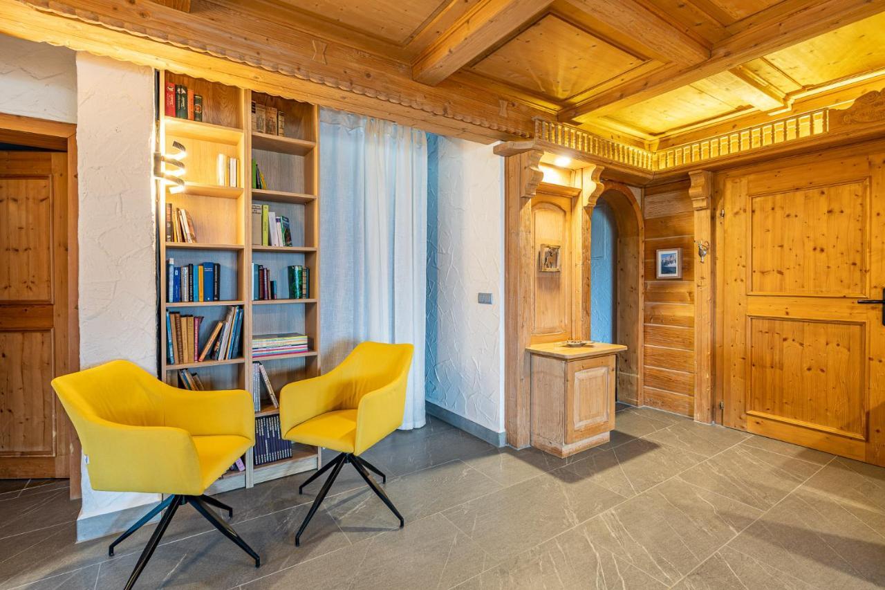Chalet Alpenpanorama Immenstadt im Allgäu Buitenkant foto